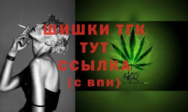 дживик Аркадак