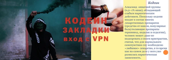 стафф Арсеньев