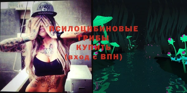 круглые Армянск