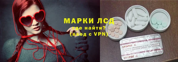 дживик Аркадак